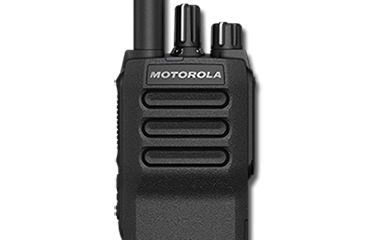 Motorola R2