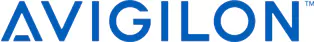 Avigilon