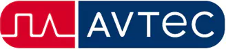 AVTEC