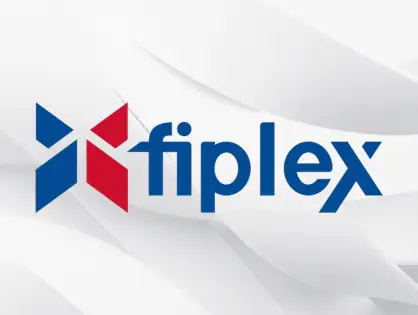 Fiplex