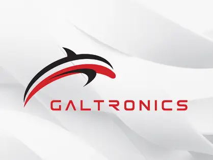 Galtronics