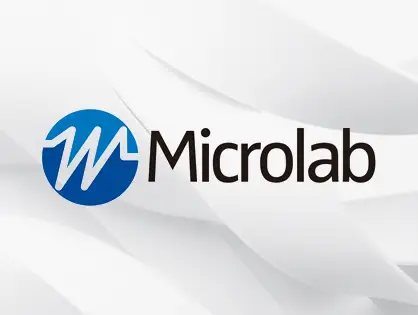 Microlab