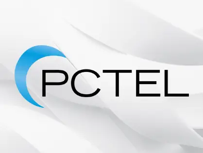 PCTEL