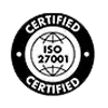 ISO Logo