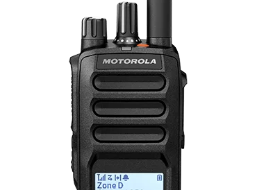 Motorola R5