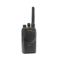 Motorola Solutions bpr40 2