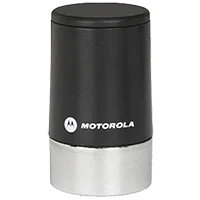 Motorola RAE4164ARB