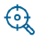 Integration icon