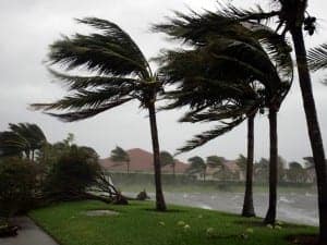 Hurricane IRMA Katrina